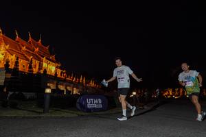 BIB: 443, 335
                            <button type="button" onclick="openModal(22289736)" class="btn btn-primary btn-sm float-right btn-popup" data-toggle="modal" data-target=".modal-high-quality">
                        <i class="fas fa-shopping-cart"></i> Add to Cart
                    </button>
                                            <button type="button" onclick="isThisMe(22289736, true)" class="btn btn-success btn-sm float-right btn-popup btn-isme hidden" data-toggle="tooltip" data-placement="bottom" title="นี่คือรูปของคุณใช่ไหม คลิกที่นี่เพื่อเอาเข้าอัลบั้ม">
                        <i class="fas fa-plus"></i> Add to album
                    </button>
                    <button type="button" onclick="isThisMe(22289736, false)" class="btn btn-warning btn-sm float-right btn-popup btn-isnotme hidden">
                        <i class="fas fa-ban"></i> Remove from album
                    </button>